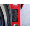 2004 HYUNDAI ELANTRA