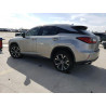 2019 LEXUS RX350