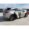 2019 LEXUS RX350