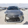 2019 LEXUS RX350