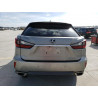 2019 LEXUS RX350