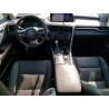 2019 LEXUS RX350