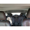 2019 LEXUS RX350