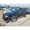 2010 BMW X5