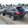 2010 BMW X5