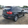2010 BMW X5