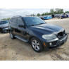 2010 BMW X5
