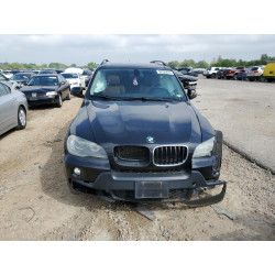 2010 BMW X5