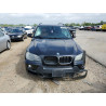 2010 BMW X5