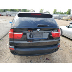 2010 BMW X5