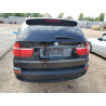 2010 BMW X5