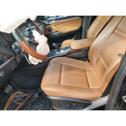 2010 BMW X5