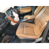 2010 BMW X5
