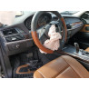 2010 BMW X5