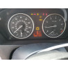 2010 BMW X5