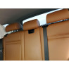 2010 BMW X5