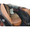 2010 BMW X5