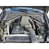2010 BMW X5