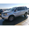2006 HONDA PILOT