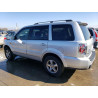 2006 HONDA PILOT