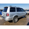 2006 HONDA PILOT
