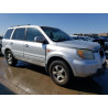 2006 HONDA PILOT
