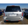 2006 HONDA PILOT
