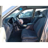 2006 HONDA PILOT