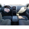 2006 HONDA PILOT