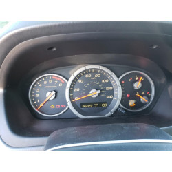 2006 HONDA PILOT