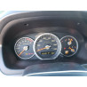 2006 HONDA PILOT