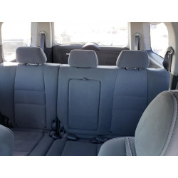 2006 HONDA PILOT