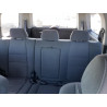 2006 HONDA PILOT