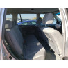 2006 HONDA PILOT