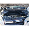 2006 HONDA PILOT