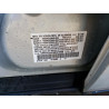 2006 HONDA PILOT