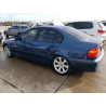 2002 BMW 3 SERIES