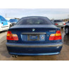 2002 BMW 3 SERIES
