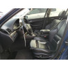 2002 BMW 3 SERIES