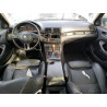 2002 BMW 3 SERIES