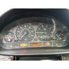 2002 BMW 3 SERIES