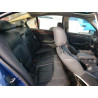 2002 BMW 3 SERIES