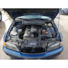 2002 BMW 3 SERIES