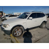 2005 BMW X3