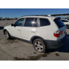 2005 BMW X3