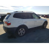 2005 BMW X3