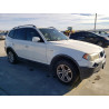 2005 BMW X3