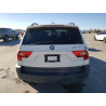 2005 BMW X3