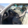 2005 BMW X3