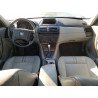 2005 BMW X3